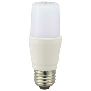 �I�[���d�@ OHM LED�d�� T�` E26 60�`���� �����F�@�@LDT7D-GIG92 �qLDT7DGIG92�r