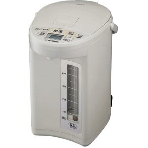 yX[p[SALE|Cg2{zZOJIRUSHI }CRƂd|bg 5.0L zCg CD-SE50-W ۈ qCDSE50-WGr