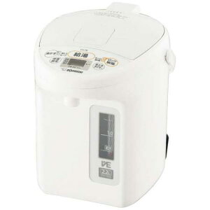 yX[p[SALE|Cg2{zۈ ZOJIRUSHI }CRƂ VEdC܂قт CV-TE22-WA zCg 2.2L qCVTE22-WAr