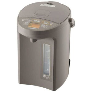 ۈ ZOJIRUSHI }CRƂ VEdC܂قт D CV-GC30-TL Cgu 3.0L qCVGC30-TLr
