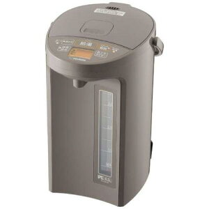 yX[p[SALE|Cg2{zۈ ZOJIRUSHI }CRƂ VEdC܂قт D CV-GC40-TL CguE 4.0L qCVGC40-TLr