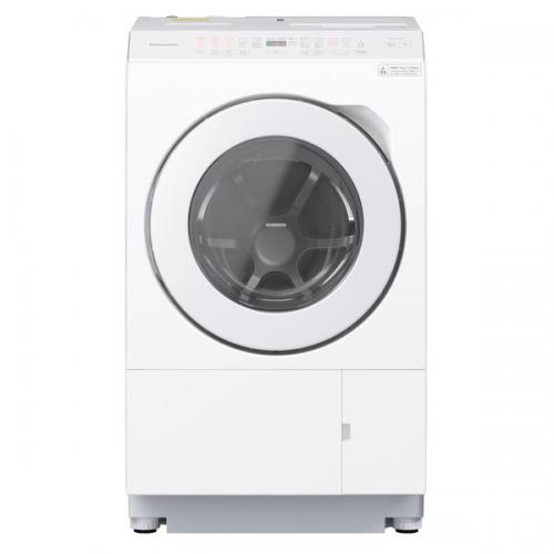 楽天市場】洗濯乾燥機（配送サービス:設置対応可×乾燥機能 