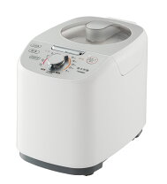 楽天市場】ツインバード 精米機 mr e500の通販