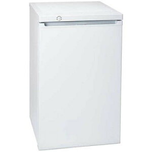 Abitelax �A�r�e���b�N�X �A�r�e���b�N�X 100L(83L)�O�J���Ⓚ�Ƀm���t���� ACF-121���[�֗��ȑO�J���^�C�v(��z�T�C�Y���i / �ݒu�E���T�C�N����]�̏ꍇ�͕ʓr��������єz�B���E���Ԏw��s��)