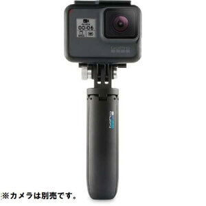 GoPro �V���[�e�B�[ | AFTTM-001 �qAFTTM001�r