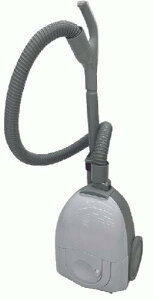 VEX sirius LjX^[^N[i[ pbN SCDATP250-WqSCDATP250-Wr