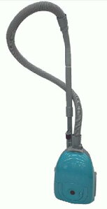 VEX sirius LjX^[^N[i[ pbN SCDHCP250-LqSCDHCP250-Lr