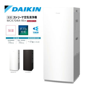 _CL DAIKIN Xg[}C@ zCg MCK704A-WqMCK704A-Wr