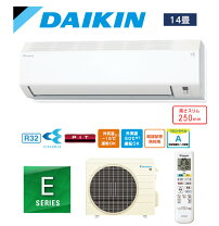 楽天市場】ダイキン s40ntep－w エアコンの通販