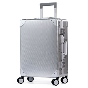 yADIGOzI[A~ X[cP[X { @ J[{t@Co[ L[P[X A~ y S M LTCY tA~{fB A~ X[cP[X ÉLX^[ TSAb