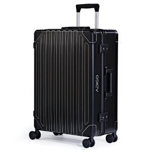 スーツケース アルミボディ Lサイズの人気商品・通販・価格比較 - 価格.com