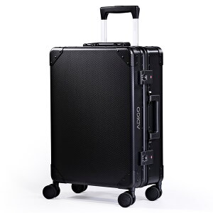 yADIGOzI[A~ X[cP[X { @ J[{t@Co[ L[P[X A~ y S M LTCY tA~{fB A~ X[cP[X ÉLX^[ TSAb