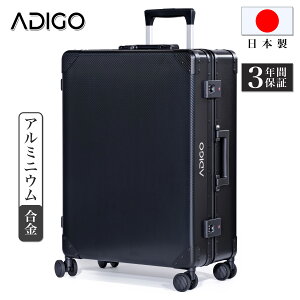 yADIGOzI[A~ X[cP[X { MTCY L[P[X A~ y tA~{fB A~ X[cP[X ÉLX^[ TSAbN hoJo[ ϏՌ s o Cwp 