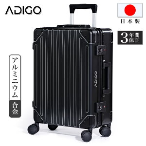 yADIGOzI[A~ X[cP[X A~ { STCY @ O[ L[P[X y tA~{fB A~ ÉLX^[ TSAbN hoJo[ ϏՌ s o