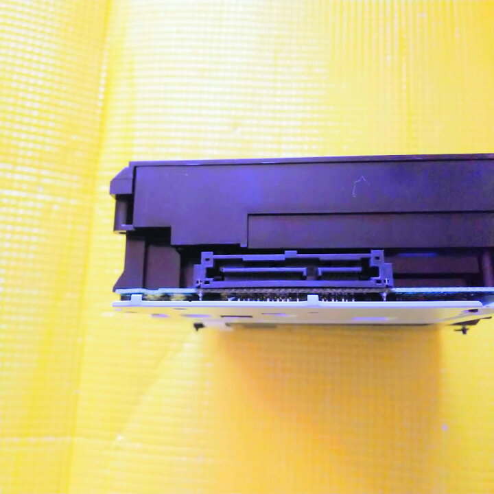 楽天市場】LCD-A32BHR6 BDR-L08FU 三菱電機 液晶テレビ REAL 補修用 