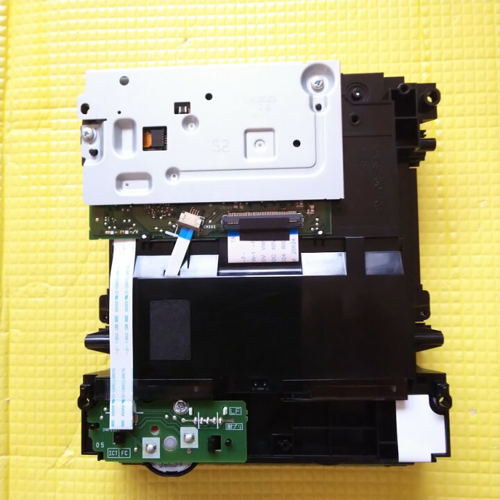 楽天市場】在庫限り LCD-A32BHR6 BDR-L08FU 三菱電機 液晶テレビ REAL 
