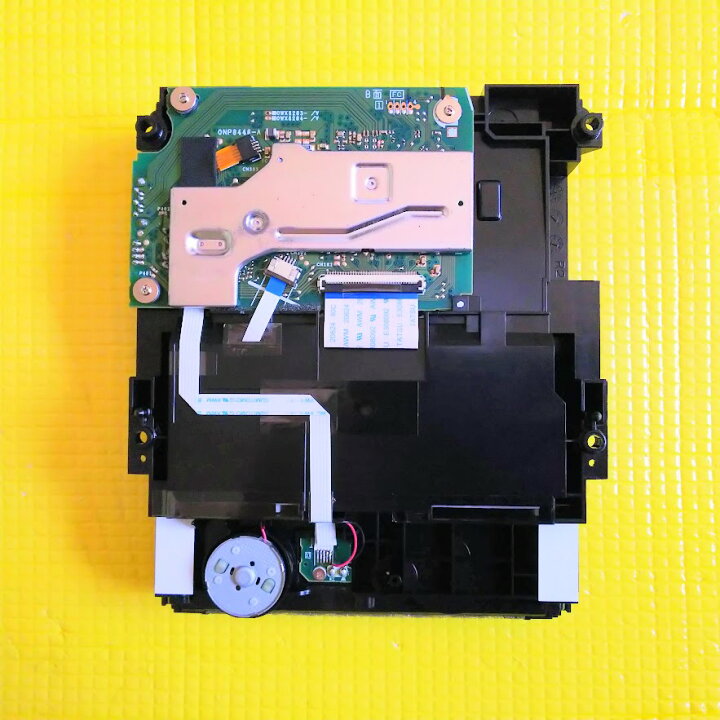 楽天市場】在庫限り BDR-L09FUB LCD-A50BHR7 三菱電機 液晶テレビ REAL 