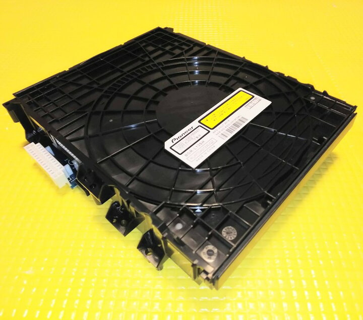 楽天市場】BDR-L11SH BDR-L12SH の後継機種 BDR-L13SH シャープ純正 