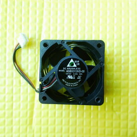 SONY　ソニー純正部品 BDレコーダー用　新品　冷却ファン　BDZ-ZW1700　BDZ-ZT1500　BDZ-ZT1000　BDZ-ZW500　BDZ-ZW550ほか　全国送料無料