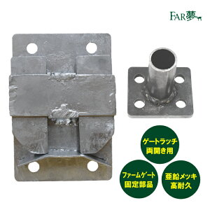  DIY Œ y Q[gb`iJpj z y t@[Q[g tp Œ bN { S bL  EV r qcW  { d؂  o Q[g  n _ {Y q 