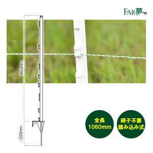 dC x y }`|[XgO(1060mm) z ydC dC |[ x ≏  Xebvt Ȃ ܂ɂ ƒ؉ q  c bQ΍ q t@[GCW FAR z