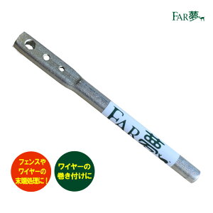 tFX  y 悶_ zy {H DIY 悶 t dC dC C[^C ȒP [ ؒ ؍Y Œ  C[ tFVOC[ uhEI p[S zbvI 