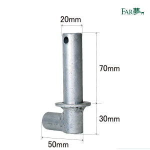 tFX Q[g  Œy SYpqW zt@[Q[g i p[c Ђ  uPbg  EV r qcW  { d؂  o  bL X`[Q[g DIY  