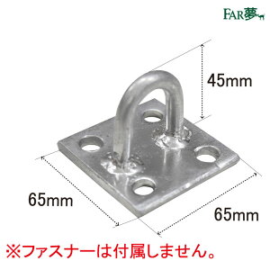 󂯃tbN  ؒp SYp ڑi y Q[gt@Xi[tbN z y t@[Q[g tp Œ S bN  EV r qcW  { d؂  o  bL 