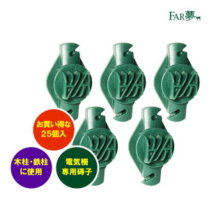 dC  KCV yؒp|VqW^i25jzy dC dC Vq Œ Œ ː | ≏ Rdh~ dCʂȂ ؒ S PǃpCv ƒ؉ q  c b