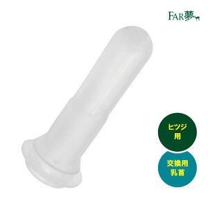 Mp qcWp  y {gEoPcp z yM Rr qcW r  p jbv oPcp {gp M M ^ ~N  N 􂦂 \ q