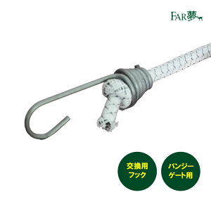 dC Q[g i yoW[R[hpXyAtbNz y dC dC Q[g o nh J   ≏ ʓd ƒ؉ q  c bQ΍ q t@[GCW FAR z