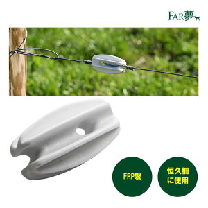 dCp Vq y ^R[i[Vq X[p[ z dC dC Vq Œ Œ ː | ≏ Rd ʓd h~ dCʂȂ ؒ S PǃpCv tFVOC[ 