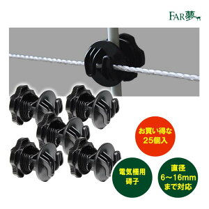 dC KCV 16mm y|[pVq(25)i6`16mm̃|[Ɏt\jy dC Vq Œ Œ ː | ≏ Rdh~ ؒ S PǃpCv ƒ؉ q  c