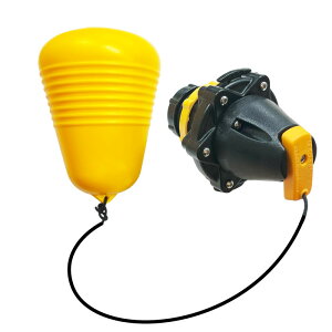   ƒ{ yKt[igt600bgpj zy  EV r qcW n   EH[^[Jbv ^N   rt x|G` [[^N 