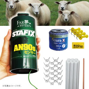 r  qcW tFX yqcWq100ZbgiEC^4ijzy dC dC Zbg ꎮ 100m 6a TtH[N Rf[ phbN ^ q ݒu}jAt z 