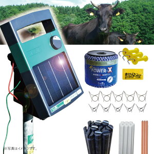   EV tFX yphbNq200\[[i3ijzy dC Zbg 200m 25a z \[[  EV  a phbN ^   q Wq kn