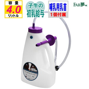 ^ q  ^y ~N`[u ~j ver2iȎqȄd20kg܂Ł^e4bgA1tjz EV a  W[W[ M M Mp  ^  ~N 