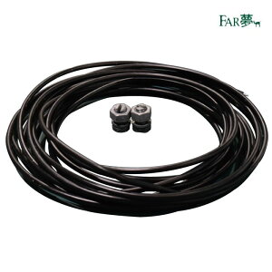 P[u ߍ z yp[{bNXP[uZbgz y dC dC C[   ` d≏ P[u 핢 n ߍ  A ƒ؉ q  c b