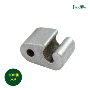 j | Ԑ A y C[bN I[v^Cvi100j zy tFX tB[htFX lbgtFX tFVOC[ Ȃ q Œ A X[u p 