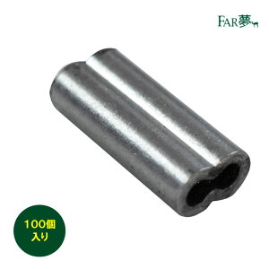 j | Ԑ Ay C[bN i100j zy tFX tB[htFX lbgtFX tFVOC[ Ȃ q Œ A X[u p Nv  