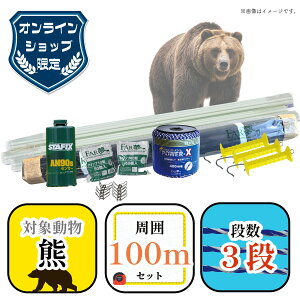 N} F dC  y N}100Zbgi100mE6a jz dC dC d Zbg ꎮ Pꊣdr F N} qO} cLmO} {I ~co` ƒ؉ q  c Lv Lv