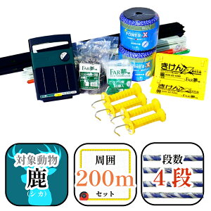 VJ ΍ yVJ200\[[iICZbgjz y dC dC Zbg ꎮ 200m 25a VJ  G]VJ zVEWJ ݒu}jAt ƒ؉ q  c bQ