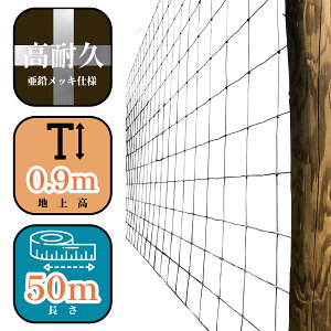 qcW r  tFX ytB[htFXH900mm 90cm 50m a2.5mmzy lbgtFX bV O\ h hbO  K[f bL hK ͎{H DIY {H phbN hb hu