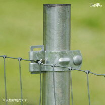 楽天市場】ワイヤーメッシュ（エクステリア・ガーデンファニチャー｜花 