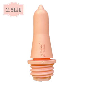   {g M r y s[`{gEnMO~Npp z EV q a  W[W[ M M Mp  ^  ~N N 􂦂 \ qI ₳