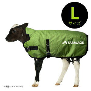 J[t WPbg q y T[[ iLTCYFΏی0.5~2.5jz  EV a ~j`Az[X  R[g h h΍  ~ ~ h ۉ |Pbgt ʋC ۉ K M