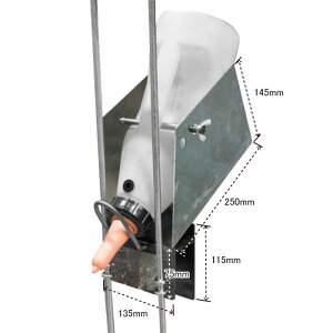 s[`{gpz_[{gʔy  EV q J[tM M  ^ ~N {gp N 􂦂 \ qI ₳ _ {Y q _ t@[GCW FARz