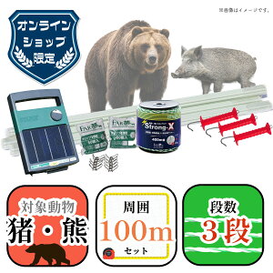 y10Zbgz F100\[[iICZbgE100mE 6aEƒ؉jydC dC Zbg ꎮ   100m F N} cLmO} CmVV  {I ~c