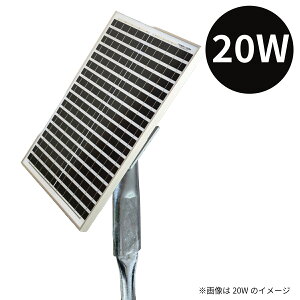 \[[ pl ydCp\[[pl20W iΉf^p[{bNXX1SAX2SACB1.2jz y dC dC \[[pl Zbg z d [d [dRg[[t 