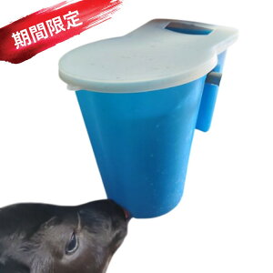 M oPc y ԌbnMO~N1(2AۉVRJo[t)Zbg z EV a  W[W[ M M Mp  ^  ~N N 􂦂 \ q 